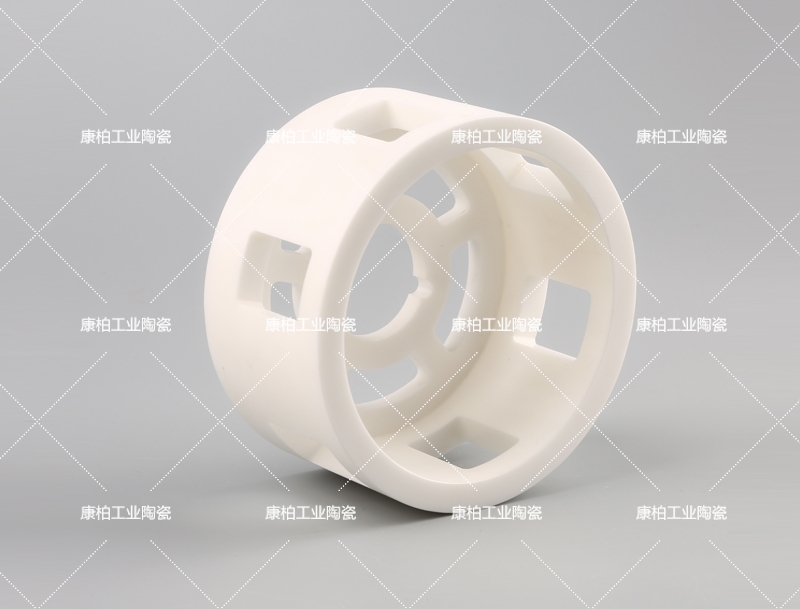 氧化鋯陶瓷加工過程中，要注意哪些問題?
