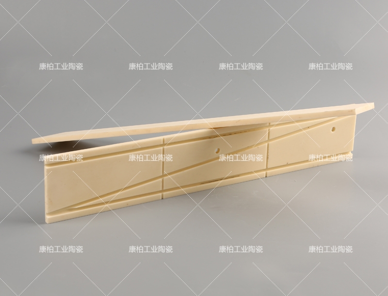 氧化鋁陶瓷怎么做好保養(yǎng)？