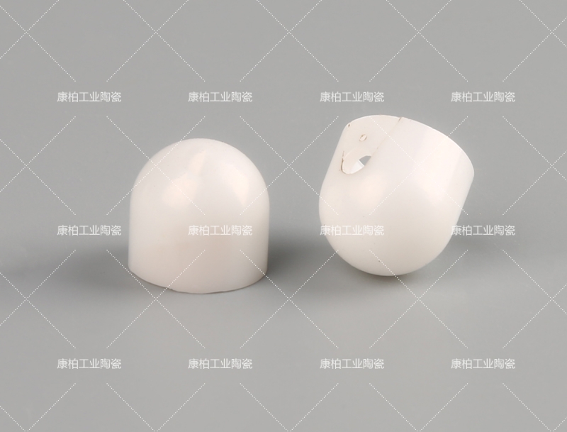 氧化鋯陶瓷有哪些優(yōu)點(diǎn)？