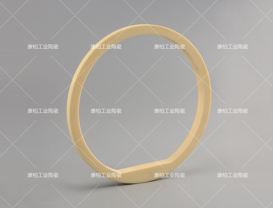 氧化鋁陶瓷有哪些優(yōu)勢(shì)？