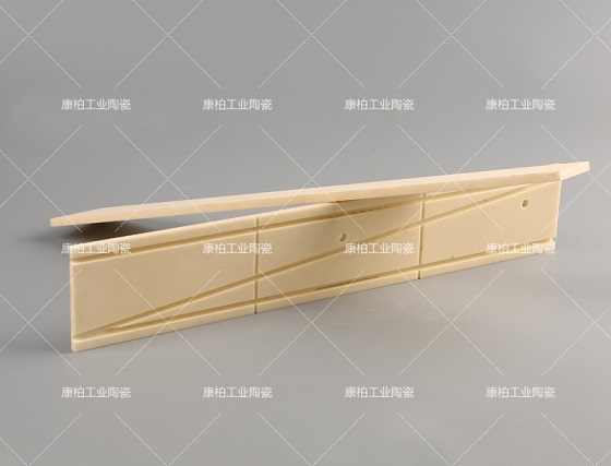 使用氧化鋁陶瓷有哪些優(yōu)勢(shì)？